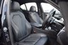 USED 2020 20 BMW 5 SERIES 3.0 540i GPF M Sport Saloon 4dr Petrol Auto xDrive Euro 6 (s/s) (340 ps) SUNROOF / HUD / H&K / M SPORT+