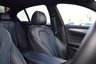 USED 2020 20 BMW 5 SERIES 3.0 540i GPF M Sport Saloon 4dr Petrol Auto xDrive Euro 6 (s/s) (340 ps) SUNROOF / HUD / H&K / M SPORT+