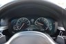USED 2020 20 BMW 5 SERIES 3.0 540i GPF M Sport Saloon 4dr Petrol Auto xDrive Euro 6 (s/s) (340 ps) SUNROOF / HUD / H&K / M SPORT+
