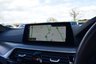 USED 2020 20 BMW 5 SERIES 3.0 540i GPF M Sport Saloon 4dr Petrol Auto xDrive Euro 6 (s/s) (340 ps) SUNROOF / HUD / H&K / M SPORT+