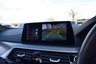 USED 2020 20 BMW 5 SERIES 3.0 540i GPF M Sport Saloon 4dr Petrol Auto xDrive Euro 6 (s/s) (340 ps) SUNROOF / HUD / H&K / M SPORT+