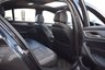 USED 2020 20 BMW 5 SERIES 3.0 540i GPF M Sport Saloon 4dr Petrol Auto xDrive Euro 6 (s/s) (340 ps) SUNROOF / HUD / H&K / M SPORT+
