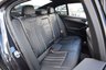 USED 2020 20 BMW 5 SERIES 3.0 540i GPF M Sport Saloon 4dr Petrol Auto xDrive Euro 6 (s/s) (340 ps) SUNROOF / HUD / H&K / M SPORT+