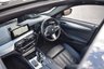USED 2020 20 BMW 5 SERIES 3.0 540i GPF M Sport Saloon 4dr Petrol Auto xDrive Euro 6 (s/s) (340 ps) SUNROOF / HUD / H&K / M SPORT+