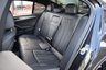 USED 2020 20 BMW 5 SERIES 3.0 540i GPF M Sport Saloon 4dr Petrol Auto xDrive Euro 6 (s/s) (340 ps) SUNROOF / HUD / H&K / M SPORT+