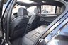 USED 2020 20 BMW 5 SERIES 3.0 540i GPF M Sport Saloon 4dr Petrol Auto xDrive Euro 6 (s/s) (340 ps) SUNROOF / HUD / H&K / M SPORT+