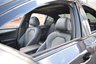 USED 2020 20 BMW 5 SERIES 3.0 540i GPF M Sport Saloon 4dr Petrol Auto xDrive Euro 6 (s/s) (340 ps) SUNROOF / HUD / H&K / M SPORT+