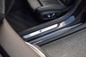 USED 2020 20 BMW 5 SERIES 3.0 540i GPF M Sport Saloon 4dr Petrol Auto xDrive Euro 6 (s/s) (340 ps) SUNROOF / HUD / H&K / M SPORT+