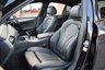 USED 2020 20 BMW 5 SERIES 3.0 540i GPF M Sport Saloon 4dr Petrol Auto xDrive Euro 6 (s/s) (340 ps) SUNROOF / HUD / H&K / M SPORT+