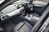 USED 2020 20 BMW 5 SERIES 3.0 540i GPF M Sport Saloon 4dr Petrol Auto xDrive Euro 6 (s/s) (340 ps) SUNROOF / HUD / H&K / M SPORT+