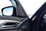 USED 2020 20 BMW 5 SERIES 3.0 540i GPF M Sport Saloon 4dr Petrol Auto xDrive Euro 6 (s/s) (340 ps) SUNROOF / HUD / H&K / M SPORT+