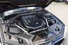 USED 2020 20 BMW 5 SERIES 3.0 540i GPF M Sport Saloon 4dr Petrol Auto xDrive Euro 6 (s/s) (340 ps) SUNROOF / HUD / H&K / M SPORT+