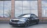 USED 2020 20 BMW 5 SERIES 3.0 540i GPF M Sport Saloon 4dr Petrol Auto xDrive Euro 6 (s/s) (340 ps) SUNROOF / HUD / H&K / M SPORT+