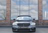 USED 2020 20 BMW 5 SERIES 3.0 540i GPF M Sport Saloon 4dr Petrol Auto xDrive Euro 6 (s/s) (340 ps) SUNROOF / HUD / H&K / M SPORT+