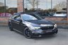USED 2020 20 BMW 5 SERIES 3.0 540i GPF M Sport Saloon 4dr Petrol Auto xDrive Euro 6 (s/s) (340 ps) SUNROOF / HUD / H&K / M SPORT+