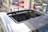 USED 2020 20 BMW 5 SERIES 3.0 540i GPF M Sport Saloon 4dr Petrol Auto xDrive Euro 6 (s/s) (340 ps) SUNROOF / HUD / H&K / M SPORT+