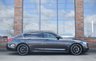 USED 2020 20 BMW 5 SERIES 3.0 540i GPF M Sport Saloon 4dr Petrol Auto xDrive Euro 6 (s/s) (340 ps) SUNROOF / HUD / H&K / M SPORT+