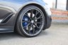 USED 2020 20 BMW 5 SERIES 3.0 540i GPF M Sport Saloon 4dr Petrol Auto xDrive Euro 6 (s/s) (340 ps) SUNROOF / HUD / H&K / M SPORT+