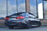 USED 2020 20 BMW 5 SERIES 3.0 540i GPF M Sport Saloon 4dr Petrol Auto xDrive Euro 6 (s/s) (340 ps) SUNROOF / HUD / H&K / M SPORT+
