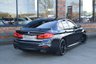 USED 2020 20 BMW 5 SERIES 3.0 540i GPF M Sport Saloon 4dr Petrol Auto xDrive Euro 6 (s/s) (340 ps) SUNROOF / HUD / H&K / M SPORT+