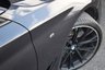 USED 2020 20 BMW 5 SERIES 3.0 540i GPF M Sport Saloon 4dr Petrol Auto xDrive Euro 6 (s/s) (340 ps) SUNROOF / HUD / H&K / M SPORT+