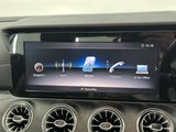 USED 2018 18 MERCEDES-BENZ E-CLASS 2.0 E220d AMG Line (Premium Plus) Coupe 2dr Diesel G-Tronic+ Euro 6 (s/s) (194 ps) FULL HISTORY + PAN ROOF