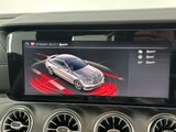 USED 2018 18 MERCEDES-BENZ E-CLASS 2.0 E220d AMG Line (Premium Plus) Coupe 2dr Diesel G-Tronic+ Euro 6 (s/s) (194 ps) FULL HISTORY + PAN ROOF