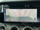 USED 2018 18 MERCEDES-BENZ E-CLASS 2.0 E220d AMG Line (Premium Plus) Coupe 2dr Diesel G-Tronic+ Euro 6 (s/s) (194 ps) FULL HISTORY + PAN ROOF