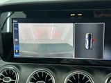 USED 2018 18 MERCEDES-BENZ E-CLASS 2.0 E220d AMG Line (Premium Plus) Coupe 2dr Diesel G-Tronic+ Euro 6 (s/s) (194 ps) FULL HISTORY + PAN ROOF