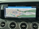 USED 2018 18 MERCEDES-BENZ E-CLASS 2.0 E220d AMG Line (Premium Plus) Coupe 2dr Diesel G-Tronic+ Euro 6 (s/s) (194 ps) FULL HISTORY + PAN ROOF