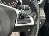 USED 2018 18 MERCEDES-BENZ E-CLASS 2.0 E220d AMG Line (Premium Plus) Coupe 2dr Diesel G-Tronic+ Euro 6 (s/s) (194 ps) FULL HISTORY + PAN ROOF