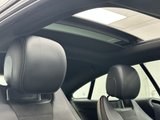 USED 2018 18 MERCEDES-BENZ E-CLASS 2.0 E220d AMG Line (Premium Plus) Coupe 2dr Diesel G-Tronic+ Euro 6 (s/s) (194 ps) FULL HISTORY + PAN ROOF