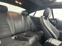 USED 2018 18 MERCEDES-BENZ E-CLASS 2.0 E220d AMG Line (Premium Plus) Coupe 2dr Diesel G-Tronic+ Euro 6 (s/s) (194 ps) FULL HISTORY + PAN ROOF