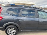 USED 2022 22 DACIA JOGGER 1.0 Petrol (TCE), Comfort, 5 Door MPV, 5 Door, Manual, Euro 6. FULL 12 MONTH MOT WITH EVERY CAR