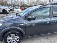 USED 2022 22 DACIA JOGGER 1.0 Petrol (TCE), Comfort, 5 Door MPV, 5 Door, Manual, Euro 6. FULL 12 MONTH MOT WITH EVERY CAR