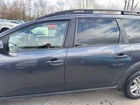 USED 2022 22 DACIA JOGGER 1.0 Petrol (TCE), Comfort, 5 Door MPV, 5 Door, Manual, Euro 6. FULL 12 MONTH MOT WITH EVERY CAR