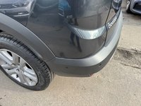 USED 2022 22 DACIA JOGGER 1.0 Petrol (TCE), Comfort, 5 Door MPV, 5 Door, Manual, Euro 6. FULL 12 MONTH MOT WITH EVERY CAR