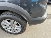 USED 2022 22 DACIA JOGGER 1.0 Petrol (TCE), Comfort, 5 Door MPV, 5 Door, Manual, Euro 6. FULL 12 MONTH MOT WITH EVERY CAR