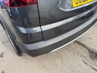 USED 2022 22 DACIA JOGGER 1.0 Petrol (TCE), Comfort, 5 Door MPV, 5 Door, Manual, Euro 6. FULL 12 MONTH MOT WITH EVERY CAR