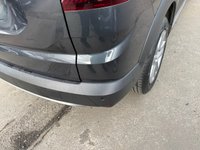 USED 2022 22 DACIA JOGGER 1.0 Petrol (TCE), Comfort, 5 Door MPV, 5 Door, Manual, Euro 6. FULL 12 MONTH MOT WITH EVERY CAR