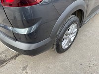USED 2022 22 DACIA JOGGER 1.0 Petrol (TCE), Comfort, 5 Door MPV, 5 Door, Manual, Euro 6. FULL 12 MONTH MOT WITH EVERY CAR