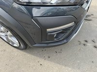 USED 2022 22 DACIA JOGGER 1.0 Petrol (TCE), Comfort, 5 Door MPV, 5 Door, Manual, Euro 6. FULL 12 MONTH MOT WITH EVERY CAR