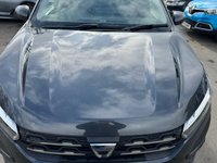 USED 2022 22 DACIA JOGGER 1.0 Petrol (TCE), Comfort, 5 Door MPV, 5 Door, Manual, Euro 6. FULL 12 MONTH MOT WITH EVERY CAR