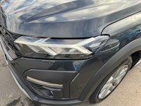 USED 2022 22 DACIA JOGGER 1.0 Petrol (TCE), Comfort, 5 Door MPV, 5 Door, Manual, Euro 6. FULL 12 MONTH MOT WITH EVERY CAR