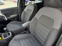 USED 2022 22 DACIA JOGGER 1.0 Petrol (TCE), Comfort, 5 Door MPV, 5 Door, Manual, Euro 6. FULL 12 MONTH MOT WITH EVERY CAR