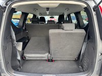 USED 2022 22 DACIA JOGGER 1.0 Petrol (TCE), Comfort, 5 Door MPV, 5 Door, Manual, Euro 6. FULL 12 MONTH MOT WITH EVERY CAR
