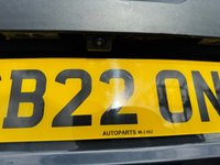 USED 2022 22 DACIA JOGGER 1.0 Petrol (TCE), Comfort, 5 Door MPV, 5 Door, Manual, Euro 6. FULL 12 MONTH MOT WITH EVERY CAR