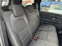USED 2022 22 DACIA JOGGER 1.0 Petrol (TCE), Comfort, 5 Door MPV, 5 Door, Manual, Euro 6. FULL 12 MONTH MOT WITH EVERY CAR
