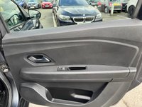 USED 2022 22 DACIA JOGGER 1.0 Petrol (TCE), Comfort, 5 Door MPV, 5 Door, Manual, Euro 6. FULL 12 MONTH MOT WITH EVERY CAR
