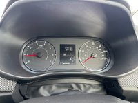 USED 2022 22 DACIA JOGGER 1.0 Petrol (TCE), Comfort, 5 Door MPV, 5 Door, Manual, Euro 6. FULL 12 MONTH MOT WITH EVERY CAR